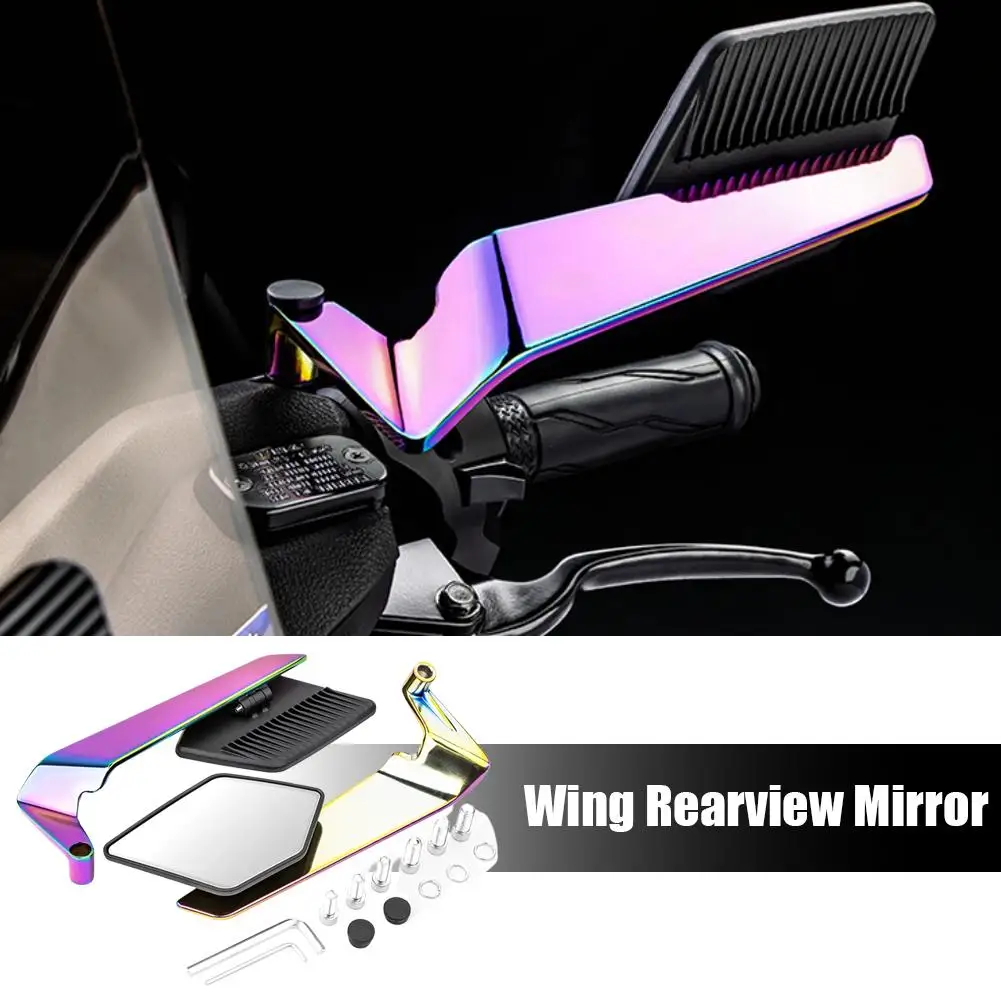 

Для KTM DUKE 125 200 250 390 790 890 1290 Duke 200 Duke 390 Задние зеркала для мотоциклов Duke 790 Аксессуары Зеркало заднего вида Duke E3X9