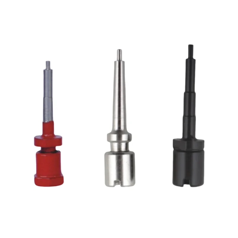 Булавка для ушей