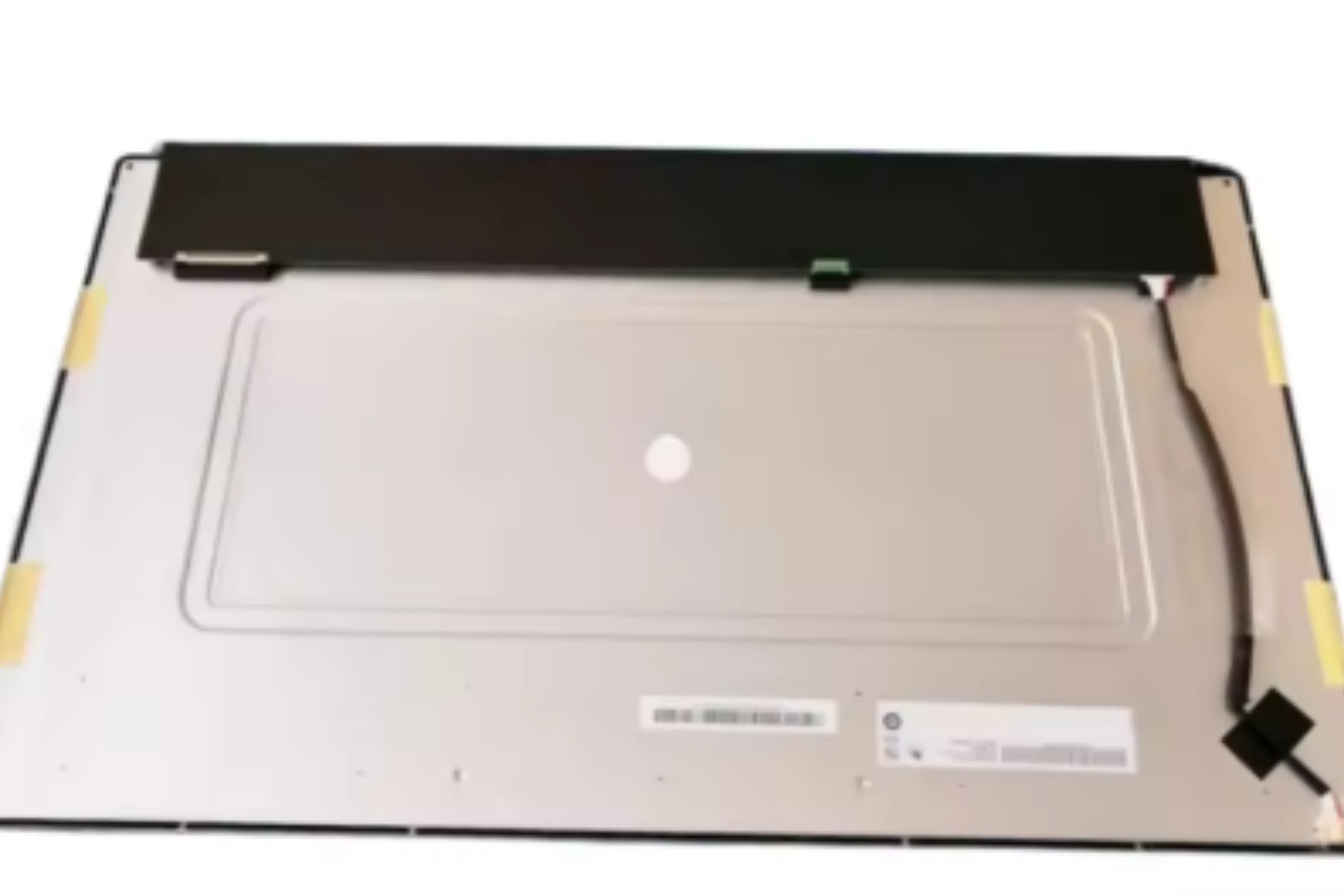 G215HAN01.1 21,5-calowy ekran LCD 1920*1080