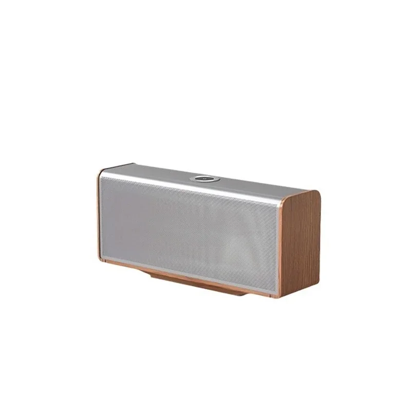 

Audio Stereo Strong Sound Field Combination Portable Integrated Subwoofer Home Bluetooth Speaker Wireless