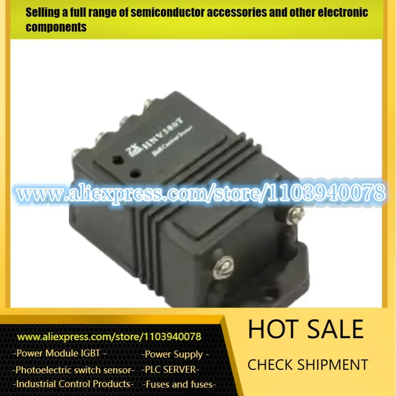 

HNV500T HNV200T HNV300T HNV400T HNV025T Датчик напряжения