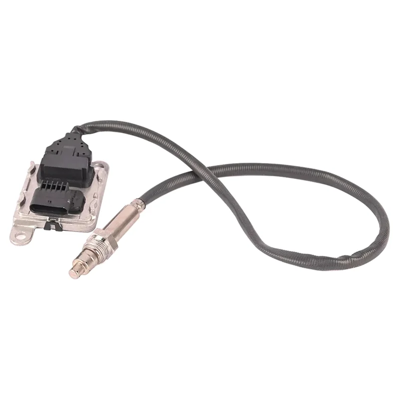

Powerful Nitrogen Oxide Sensor Nox Sensor 12718675 For GM Silverado 2500