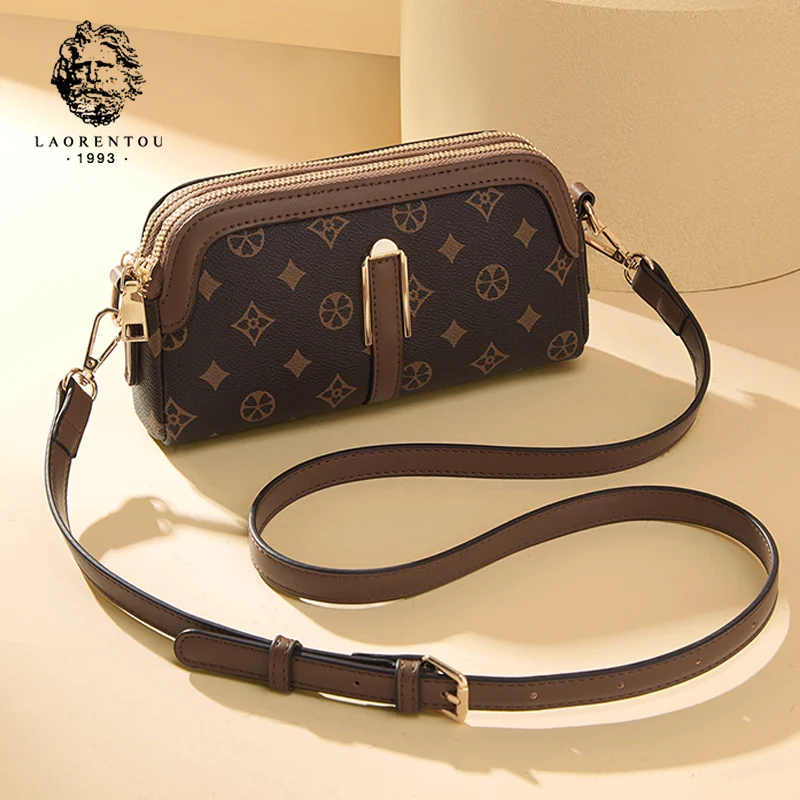 LAORENTOU ΠΆΠ΅Π½ΡΠΊΠ°Ρ ΡΡΠΌΠΊΠ° ΡΠ΅ΡΠ΅Π· ΠΏΠ»Π΅ΡΠΎ, Π²ΡΡΠΎΠΊΠΎΠΊΠ°ΡΠ΅ΡΡΠ²Π΅Π½Π½Π°Ρ ΠΊΠΎΠΆΠ°Π½Π°Ρ ΡΡΠΌΠΊΠ° ΡΠ΅ΡΠ΅Π· ΠΏΠ»Π΅ΡΠΎ ΠΈΠ· ΠΠΠ₯, ΠΎΡΠ΅Π½Ρ-Π·ΠΈΠΌΠ° 2022, Π²ΠΈΠ½ΡΠ°ΠΆΠ½ΡΠΉ Π΄Π»ΠΈΠ½Π½ΡΠΉ ΠΊΠ»Π°ΡΡ, ΠΌΠΎΠ΄Π½ΡΠΉ ΠΌΠΎΠ΄Π½ΡΠΉ ΠΊΠ»Π°ΡΡ LAORENTOU ΠΆΠ΅Π½ΡΠΊΠ°Ρ ΡΡΠΌΠΊΠ° ΡΠ΅ΡΠ΅Π· ΠΏΠ»Π΅ΡΠΎ, Π²ΡΡΠΎΠΊΠΎΠΊΠ°ΡΠ΅ΡΡΠ²Π΅Π½Π½Π°Ρ ΠΊΠΎΠΆΠ°Π½Π°Ρ ΡΡΠΌΠΊΠ° ΡΠ΅ΡΠ΅Π· ΠΏΠ»Π΅ΡΠΎ ΠΈΠ· ΠΠΠ₯, ΠΎΡΠ΅Π½Ρ-Π·ΠΈΠΌΠ° 2022, Π²ΠΈΠ½ΡΠ°ΠΆΠ½ΡΠΉ Π΄Π»ΠΈΠ½Π½ΡΠΉ ΠΊΠ»Π°ΡΡ, ΠΌΠΎΠ΄Π½ΡΠΉ ΠΌΠΎΠ΄Π½ΡΠΉ ΠΊΠ»Π°ΡΡ