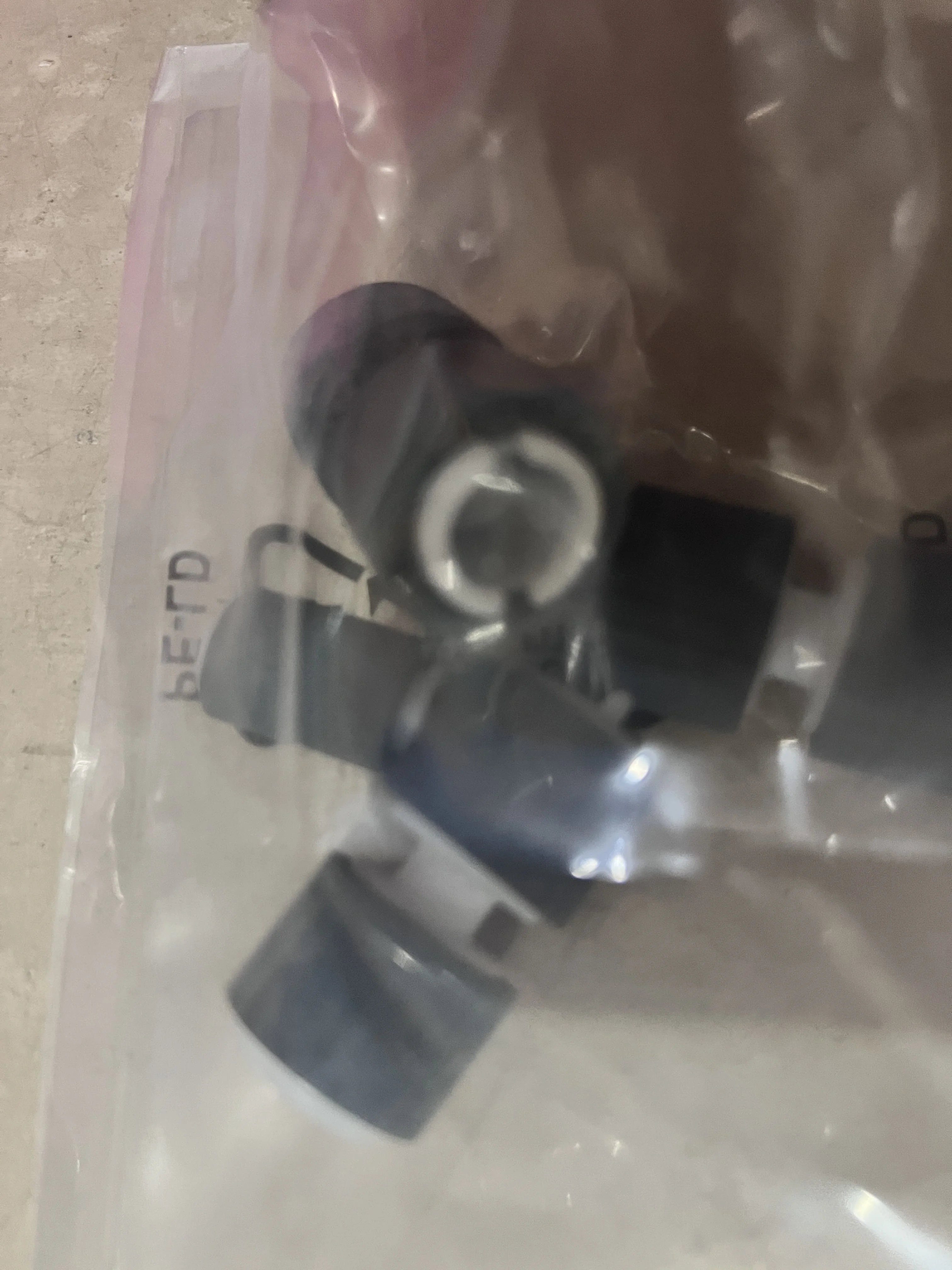 

5X B12B813581 Roller Assembly Kit for EPSON WorkForce DS-760 DS-860 / DS760 DS860