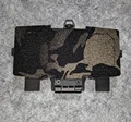 17 x 8.5cm-MCBK