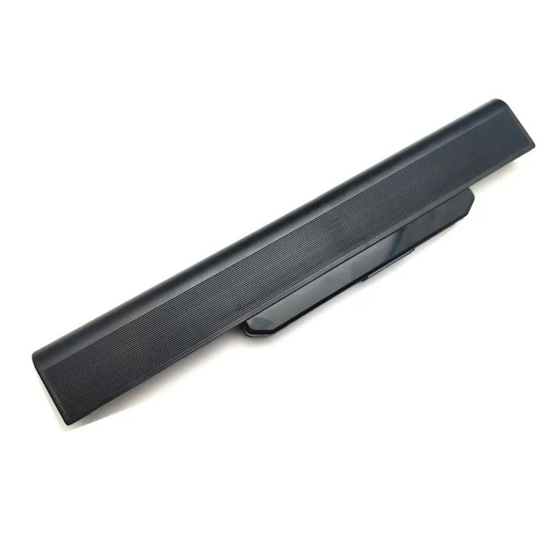 Imagem -03 - Bateria do Portátil para Asus A32-k53 K43 K43e K43j K43s K43sv K53 K53e K53f K53j K53s K53sv A43 A53s A53sv A41-k53 10.8v 5200mah