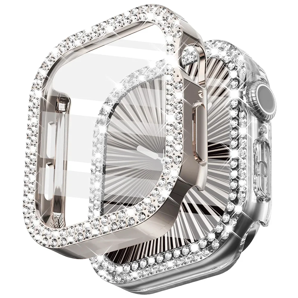 Thumbnail 2 - #43 Latest Watch Cases Offers