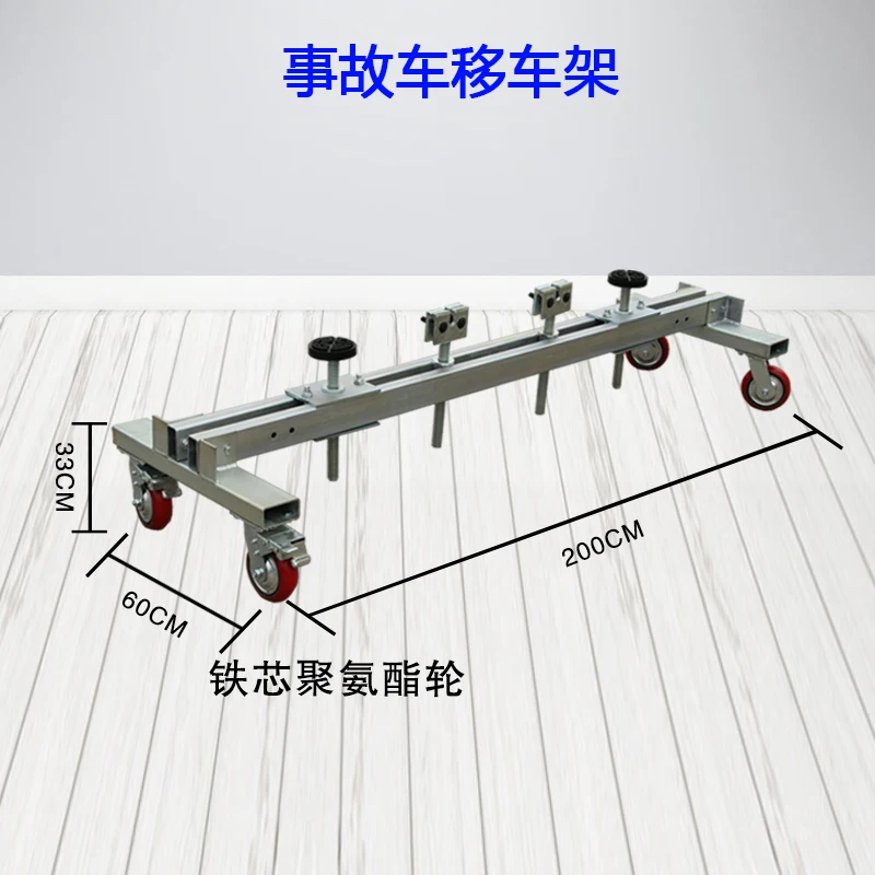 Multifunctional Mov…