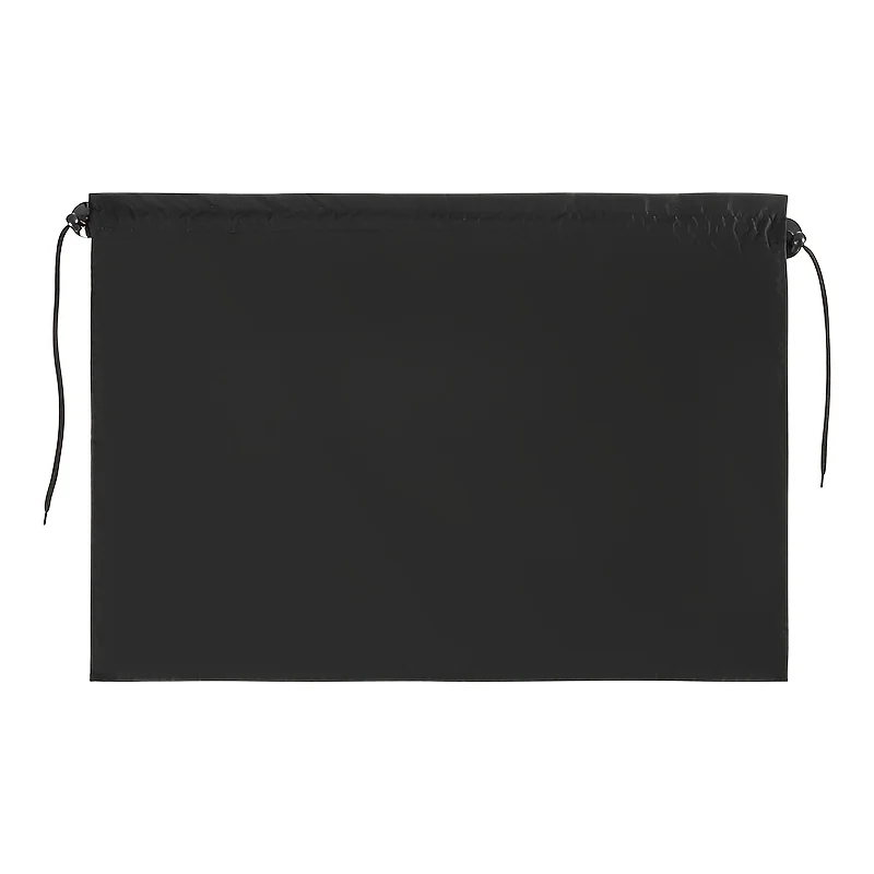 Car Sunshade Side Curtain Auto Interior Sun Protect Heat Insulation Suction Cup Window Privacy Sunshade Curtain Easy Install