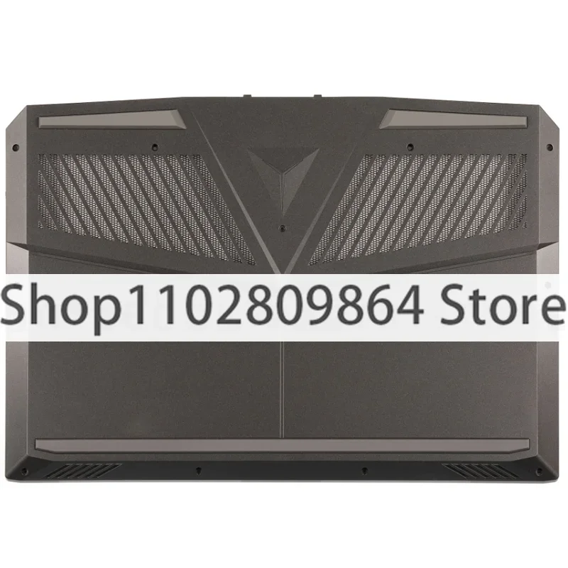 

Новый оригинальный чехол для Lenovo Legion Y7000P Y7000P-15 2019, FY517, запасные части для ноутбука, нижняя часть корпуса D, AP1DK 000120 `