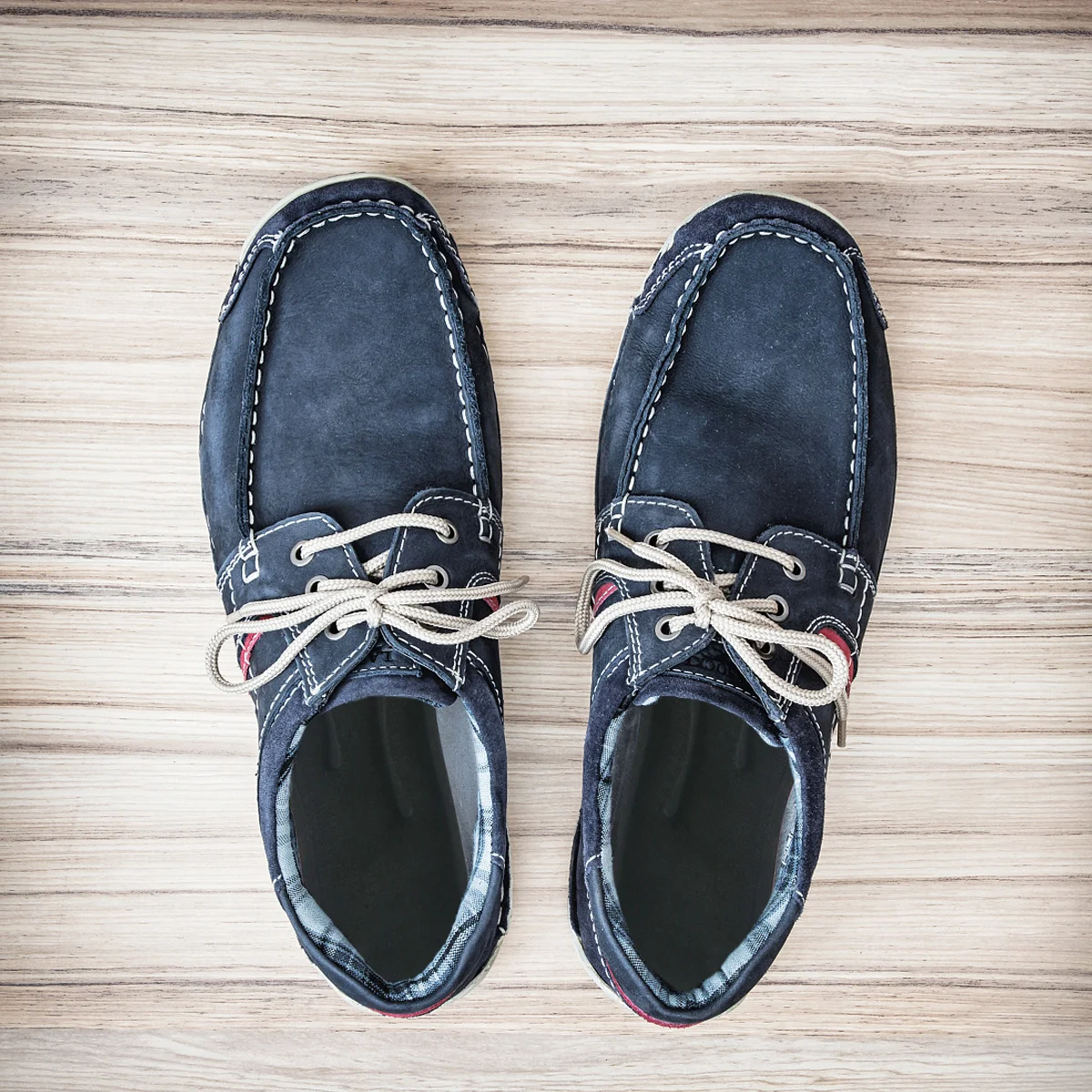 

1 Pair Glycerin-Filled Shockproof Size Xl Arch Support Liquid Insoles For Heel Spurs Plantar Fasciitis Foot Pain Relief