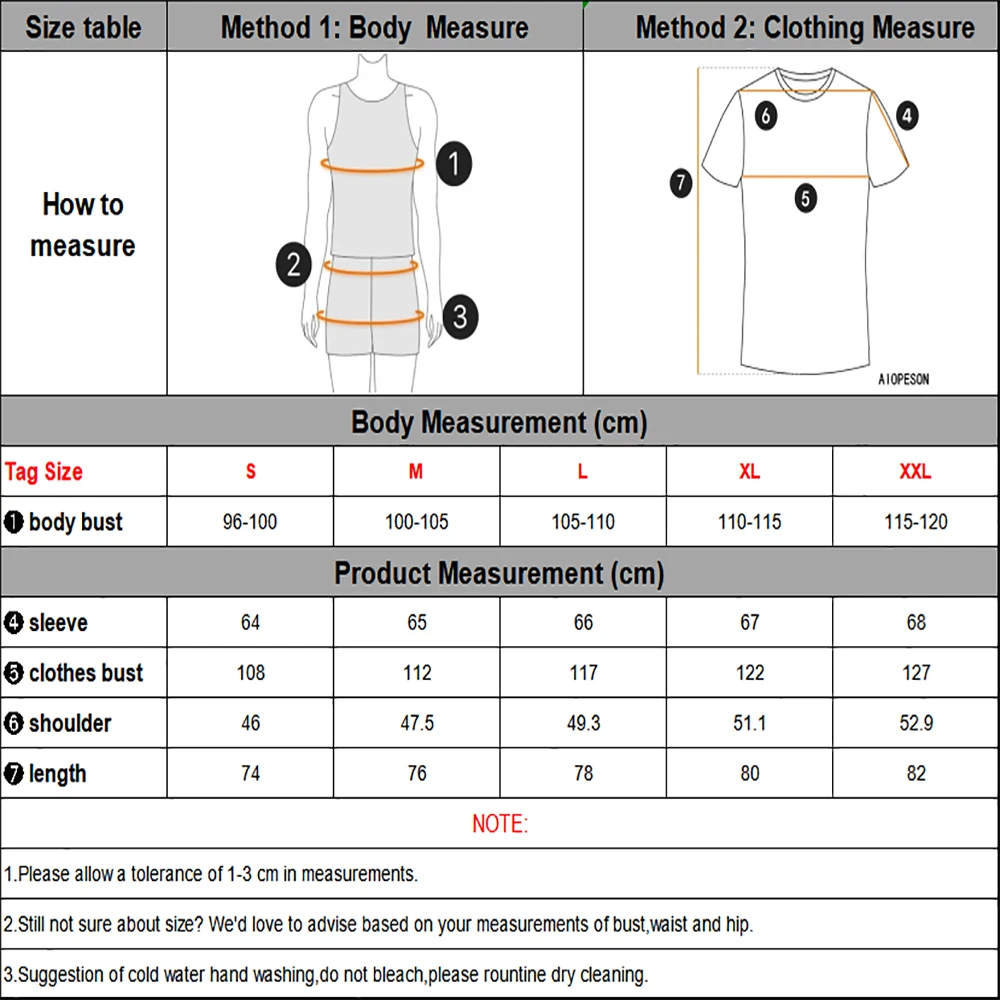 AIOPESON Solid Color Stand Collar Men\'s Shirts 100% Cotton Long Sleeve Shirts for Men New Spring Quality Casual Shirts Male