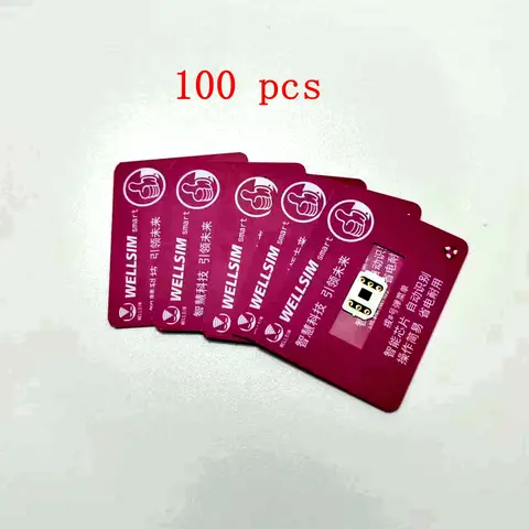 newest and most stable well sim V+2 with QPE For IP6 to 16promax