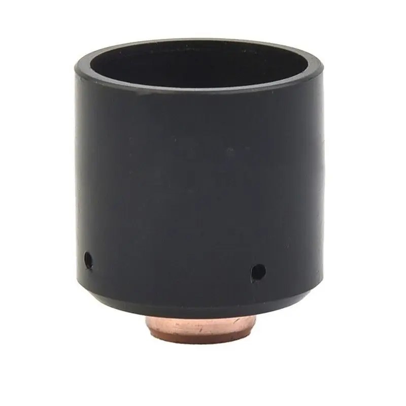 AS63-9-8213 Start Cartridge, 1Pcs, Fit For Thermal Dynamics SL60/100 Plasma Cutting Torch Consumables Durable