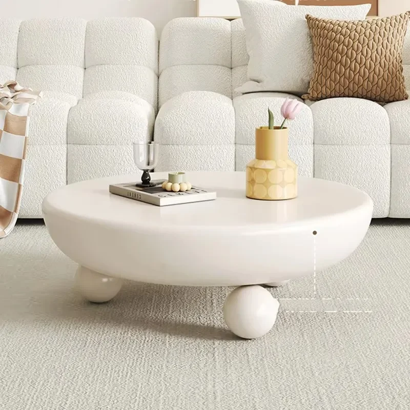 

Дизайнерские диваны для гостиной в скандинавском стиле, кресло Love Seat Lounge, роскошные диваны, декор, расслабляющий наполнитель, диван, постмодернистская мебель для дома