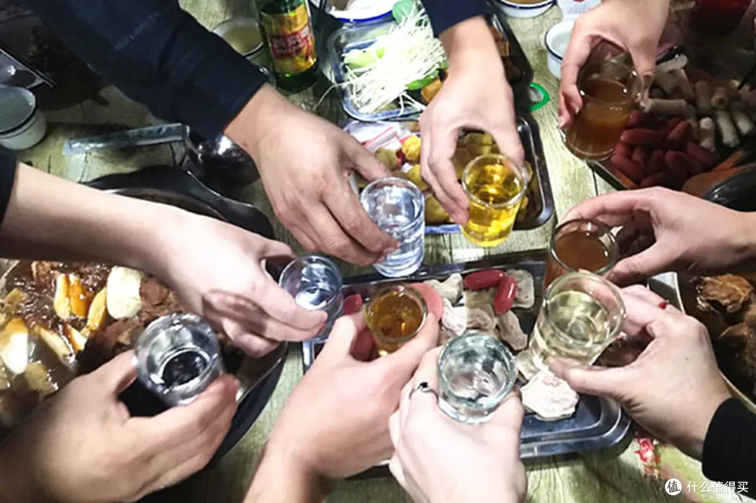 

MN MN82 LC79 MN78 D90 D91 D96 99S RC Remote Control Car Parts Upgrade Front and Rear Axle Wheels