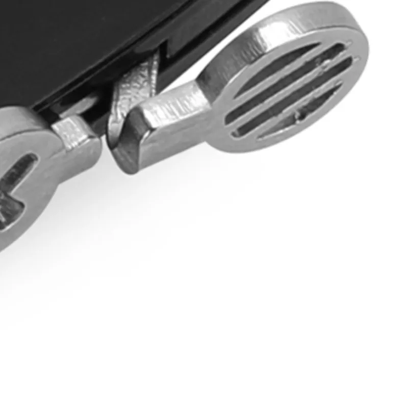 

Для Yamaha MT 03 09 10 125 ВСЕ ГОДЫ MT125 MT03 MT09 MT10 MT-03 MT-09 мотоциклетный круиз-контроль, руль, блокировка дроссельной заслонки, помощь