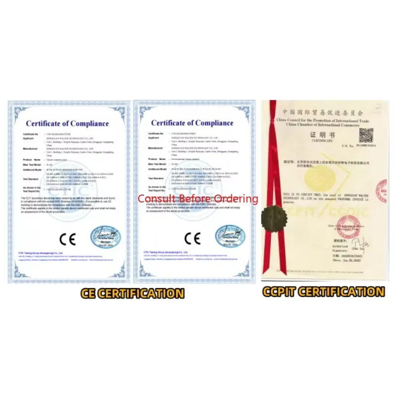 آلة تعقيم الحليب الصناعية متعددة الوظائف لمدة 10 سنوات