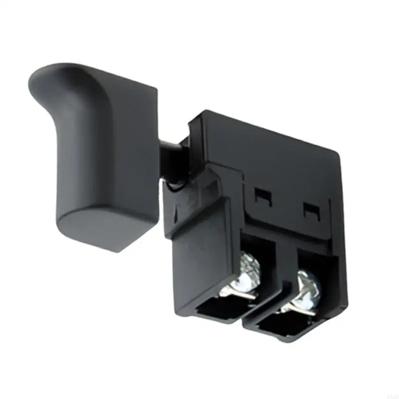 P82E Universal Hammer Switches Stable Hammer Switches for Professional & Application