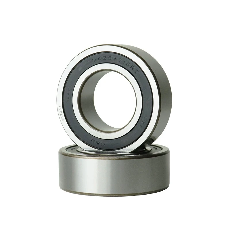 

Renben Automotive Air Conditioning Compressor Bearing DA324718 325523 304718 304722 325520RS