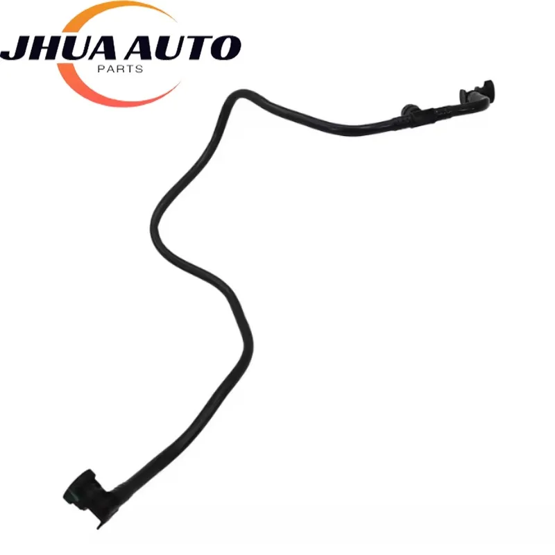 

13907595191 Совершенно новый вентиляционный шланг картера для BNW 5-й серии X5 X6 F10 F15