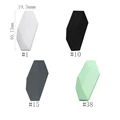 kat021-10pcs