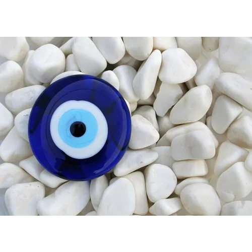 Nova Jigsaw Puzzle 1000 Piece Evil eye bead Puzzle-Alif Eren