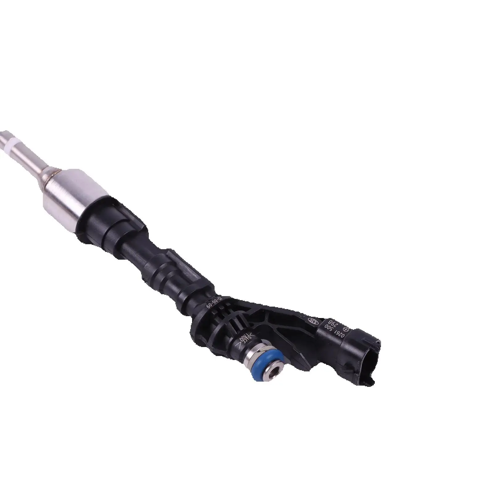 

1 Pc Fuel Injector 0261500298 FOR Land Rover FOR Jaguar XF 2010-2015 5.0L