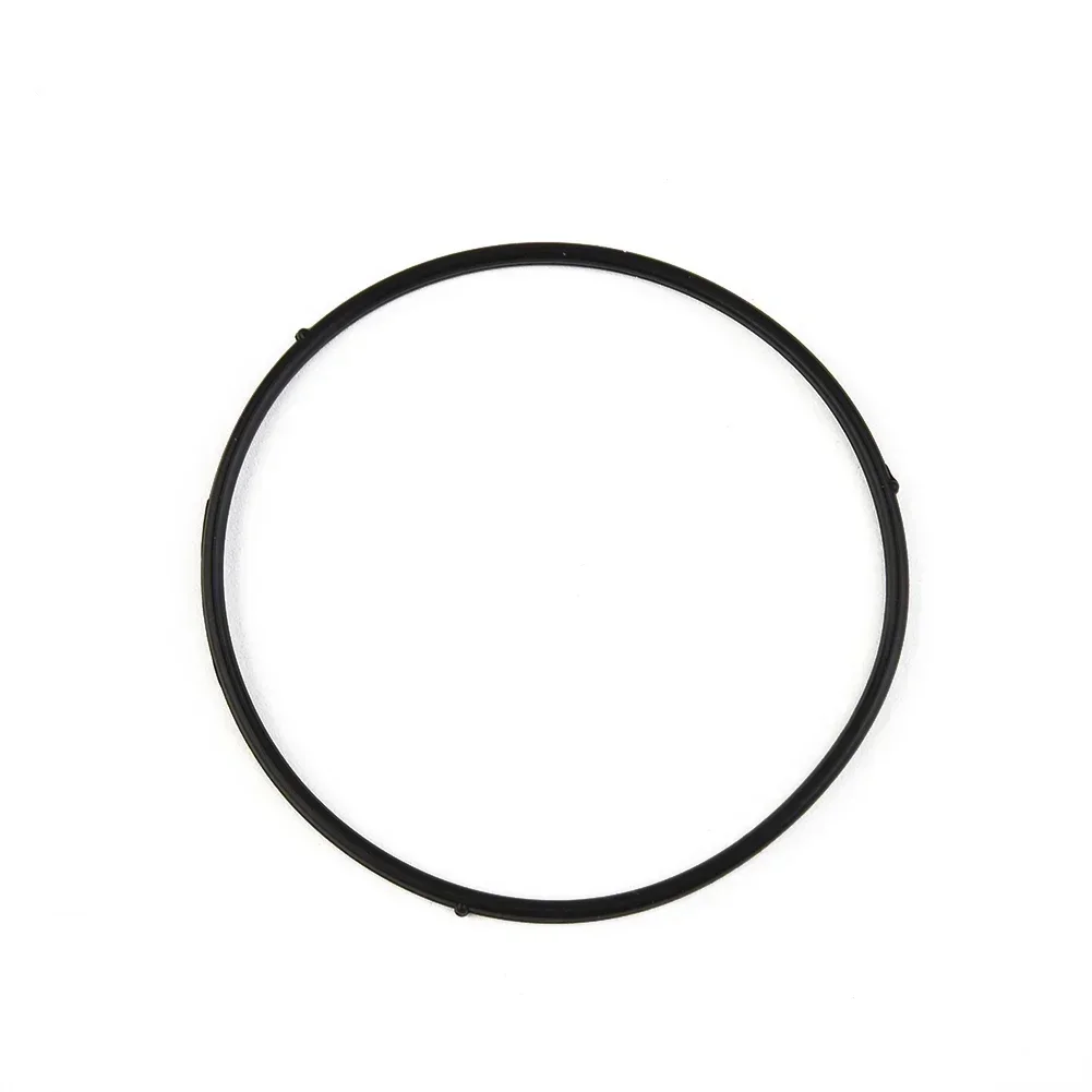 Kit de anillos de sellado útiles, juego de juntas de repuesto, 5 cuencos de piezas, carburador, juntas tóricas, piezas, herramientas, accesorios