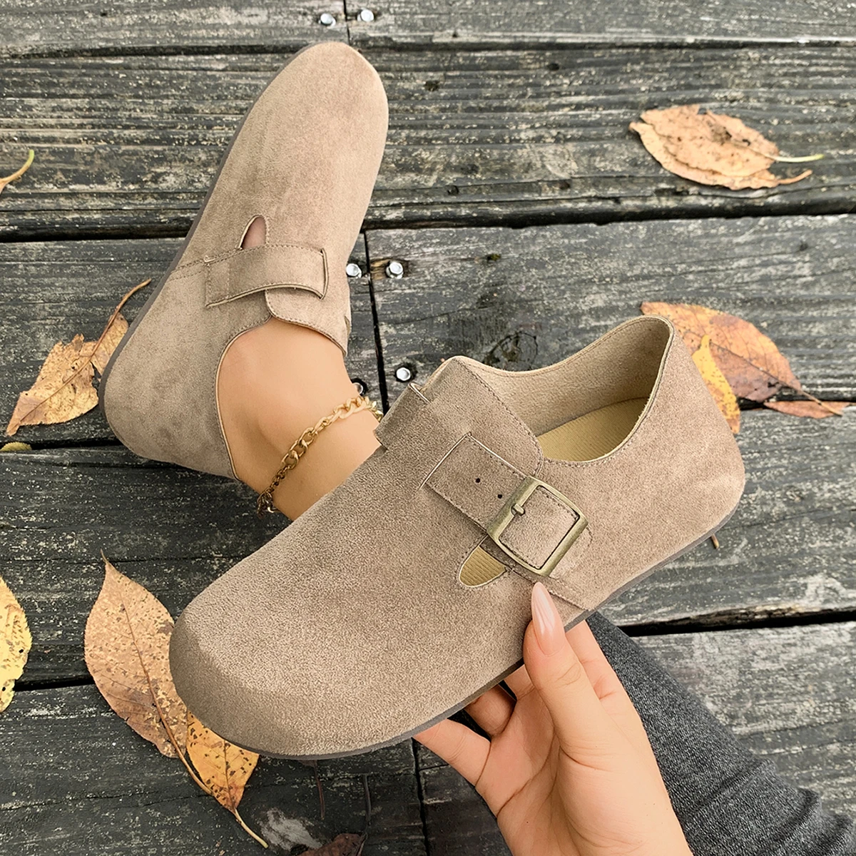 sapatos-mulher-apartamentos-mocassins-deslizamento-on-outono-vestido-sapatos-retro-ao-ar-livre-sapatos-confortaveis-mulher-leve-moda-tenis-feminino