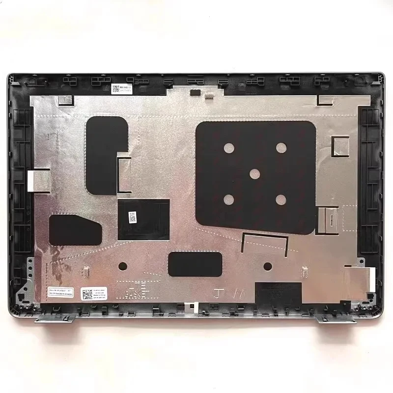 New Back Cover For Dell Latitude 5540 E5540 0G94MH 0MYJK5 Laptops Rear Lid Bottom Cases Replacement Shells