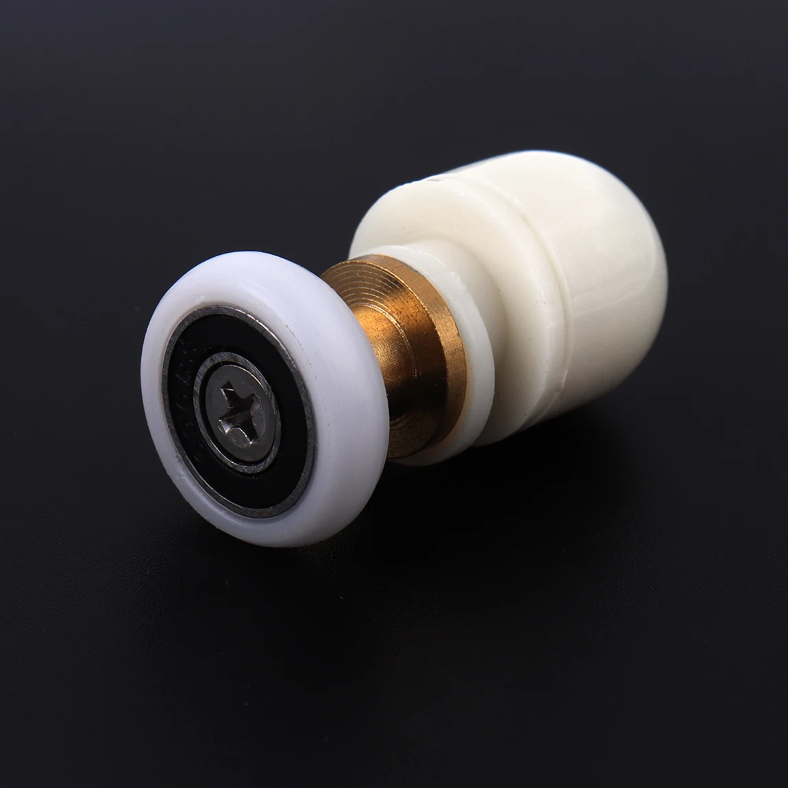 

1 шт. шкив для душевой кабины, старая дуга, раздвижная дверь для ванной комнаты, шкив для стеклянной двери, аксессуары для раздвижной двери