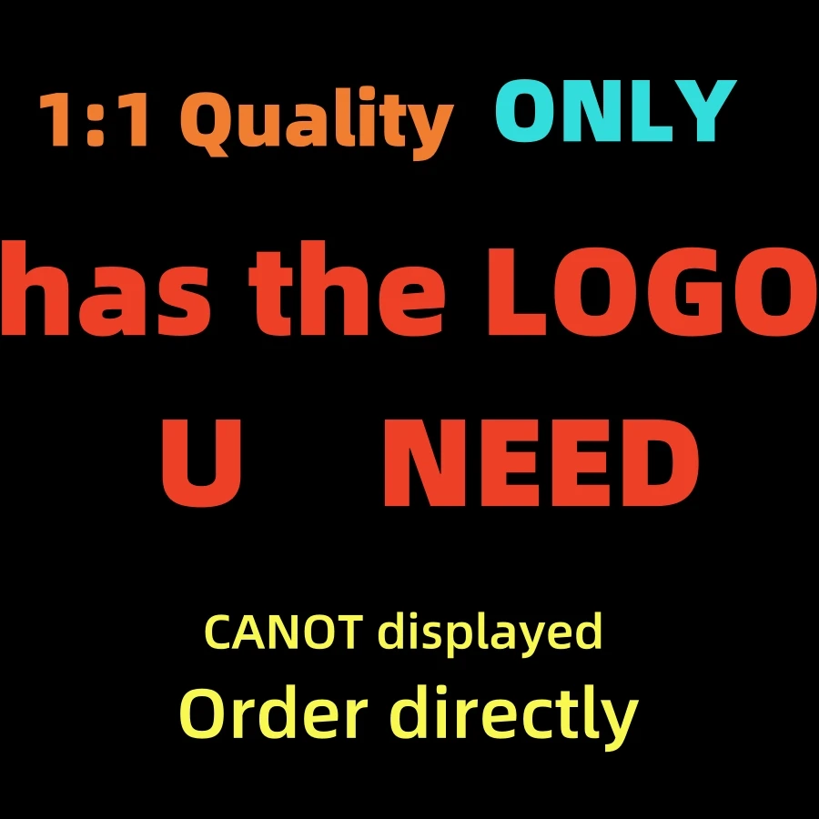 Kiosk Authentic Original Fossl Wind Digital Display Watch Style Retro Alien Watch Premium Ins Same Style Niche