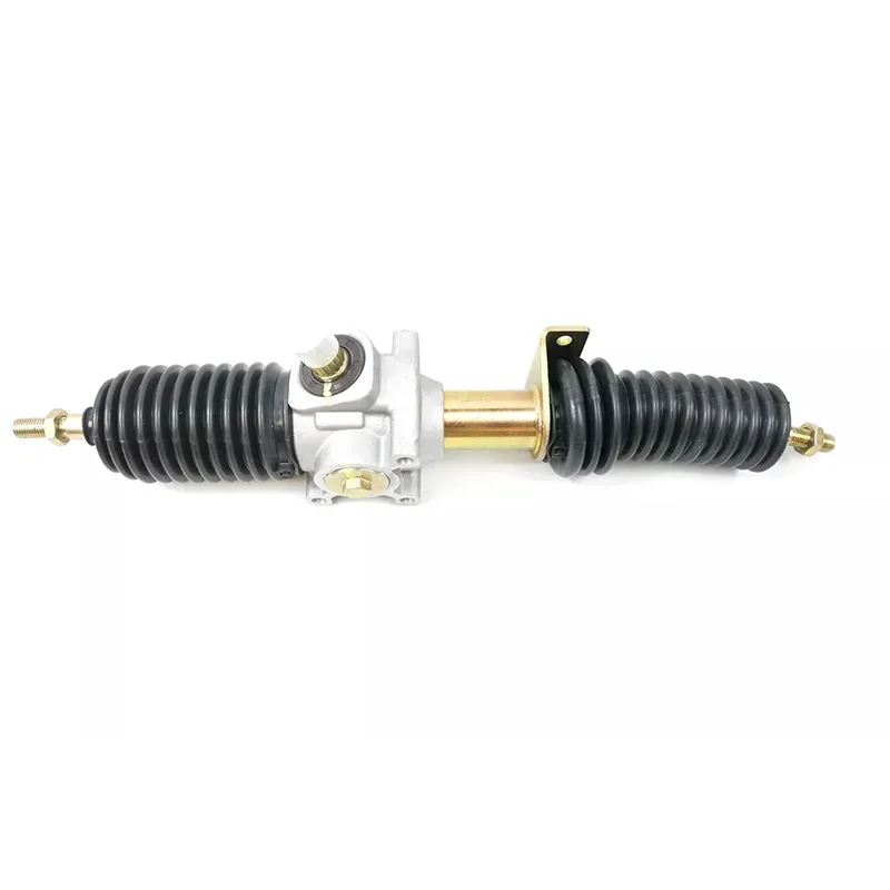 In Stock Aftermarket UTV Parts Steering Rack and Pinion Assembly 1824835 For Polaris RZR XP 1000 & XP4 1000