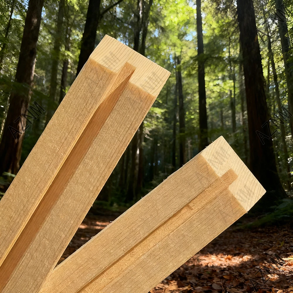 هولندا خريطة المشارك يطبع أمارسفورت دوريريهت هارلم نجمجين دلفت خرائط المدينة قماش اللوحة مكتب جدار غرفة الفن ديكو #6