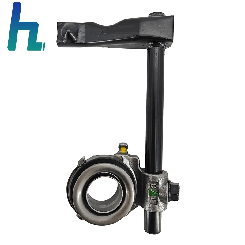 

4143002700 New Clutch Release Fork Shaft Assembly For Hyundai I120 Kia Rio Soul 2004-2018