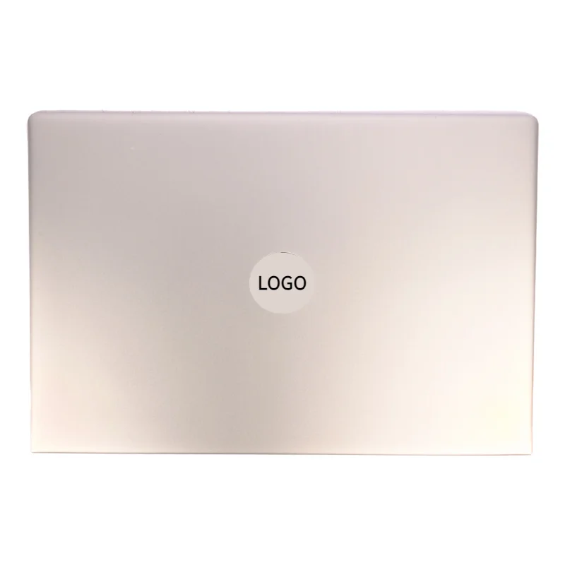 

Новая задняя крышка ЖК-дисплея, задняя крышка для HP ProBook 650 G5 L58711-001