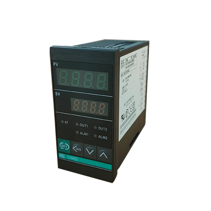Secador de pellets de plástico multifunción, 50KG, 4,5 kW, tipo de secado, recuperación de aire caliente seco, tolva de deshumidificación, secador de vacío Industrial