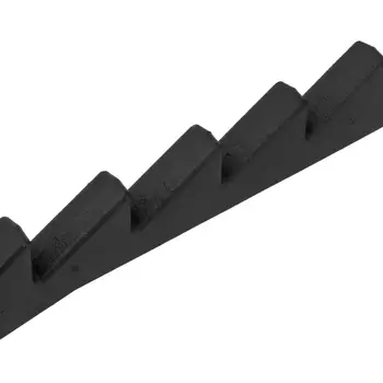 10 最佳銷售 引火柴劈裂器 - №8