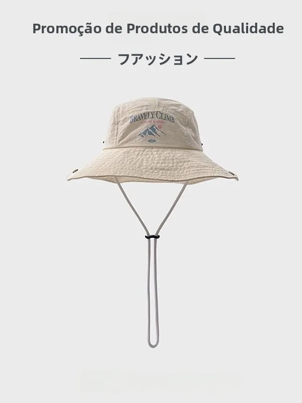 novo-chapeu-de-pesca-de-secagem-rapida-para-exterior-2025-chapeu-de-verao-para-homens-viagem-cnhada-cam-protecao