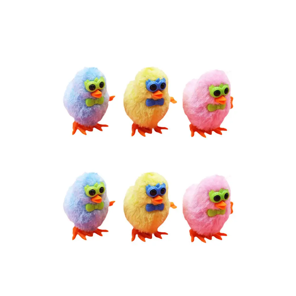 6-pecas-de-brinquedos-de-corda-adoraveis-para-criancas-galinhas-e-coelhos-em-miniatura-que-andam