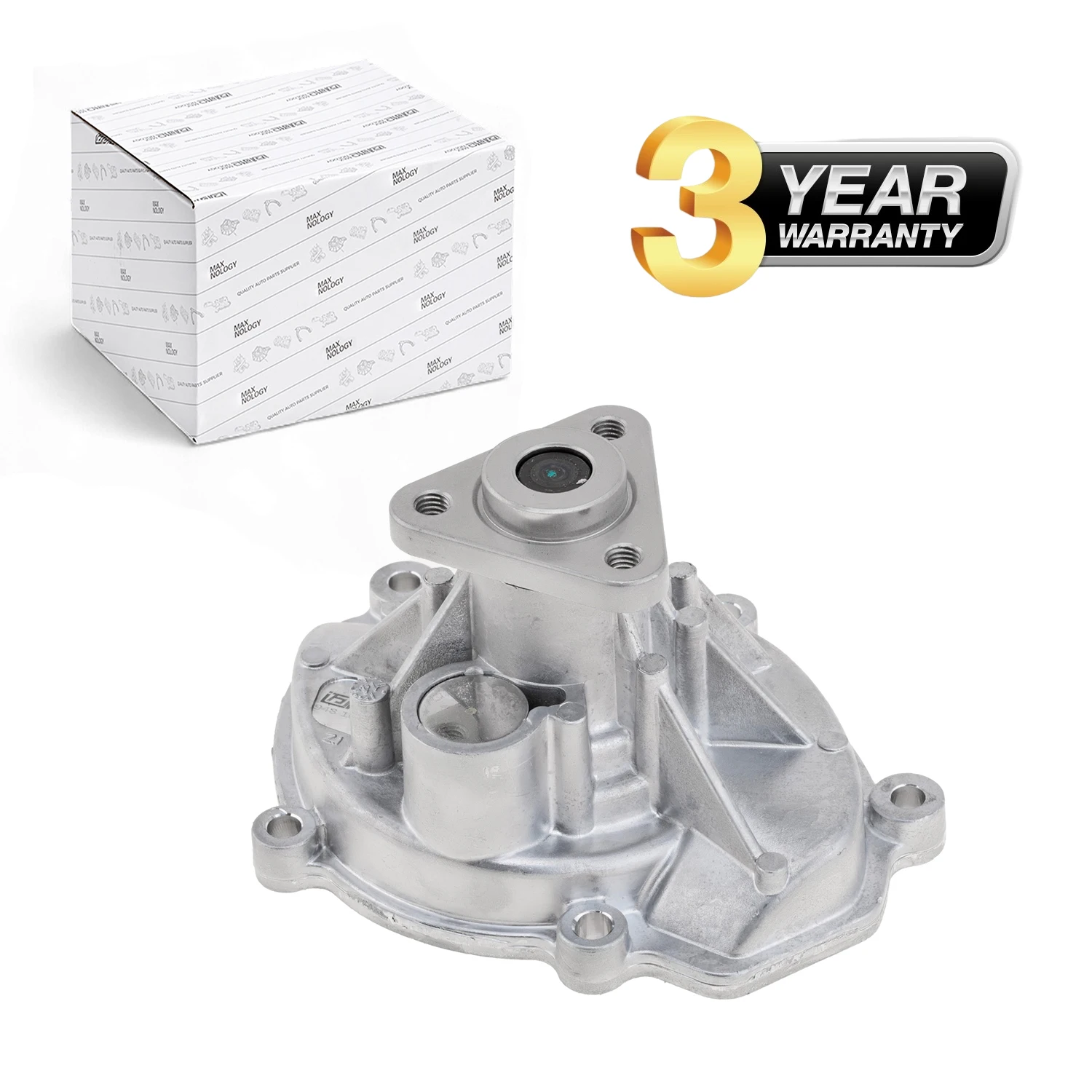 94810603301,94610603300 Coolant Water Pump For PORSCHE Cayenne 92A 2010-/9PA 07-10,Macan (95B) 14-18,Panamera (970) 09-16 4.8