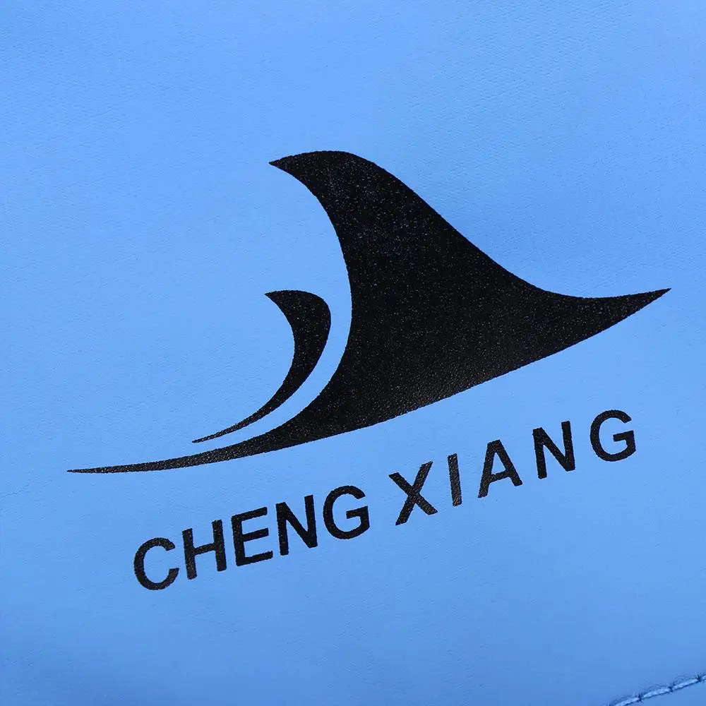 

Swim Bathing Hats Sports Ultrathin Caps For Adult Kids Ear Cover Protector Bathing Cap Swimming Hat Swimming Cap Youth Swim Cap