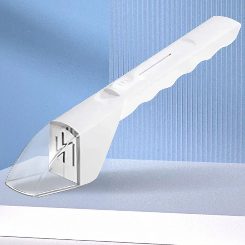 أداة صيد الحشرات سريعة الإصدار للطفل، حاوية اصطياد الحشرات بدون تلامس، أداة مراقبة الحشرات البشرية