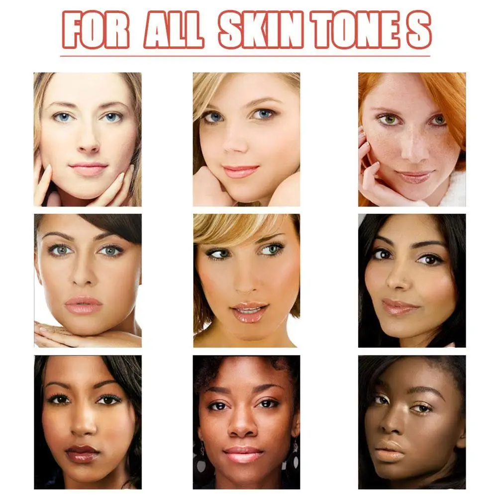 Thumbnail 3 - #2 Latest Face Primers Offers