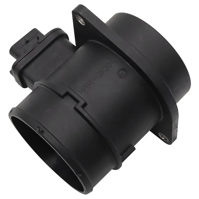 Расходомер воздуха 2816403000   Датчик массового расхода воздуха Датчик MAF для Hyundai Ioniq Kia Датчик массового расхода воздуха