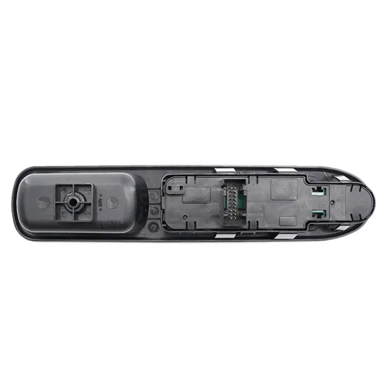 A13Z-Power Window Switch Drive Side Master Power Window Switch Window Switch Lifter Control Button