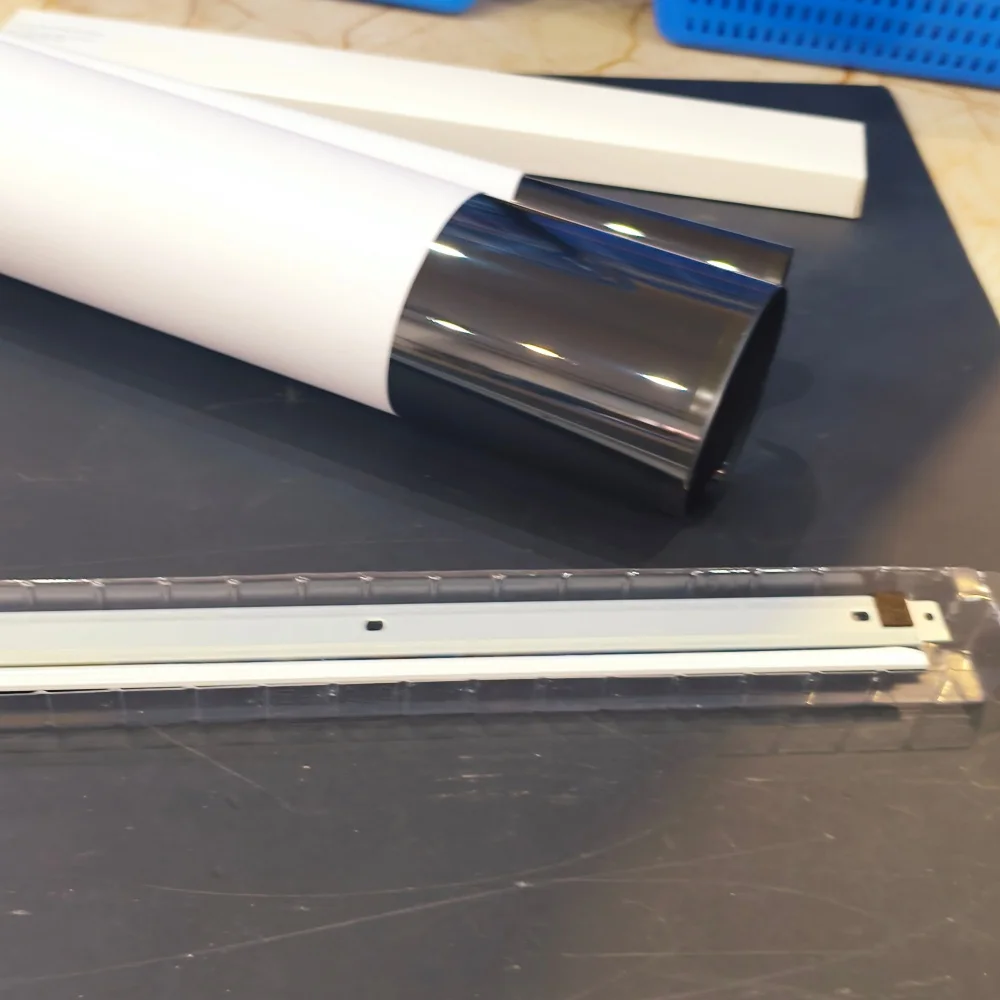 

Ремень переноса для Konica Minolta Bizhub C224 C364 C258 C368 C284 C308 C454 C458 C658 C250i C300i C360i C450i C550i C650i C750i