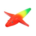 Orange Yellow Green