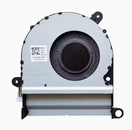 

For ASUS U4000U UX310 UX310UQ RX310 UX410 Fan U310U